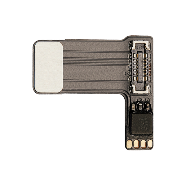 Dot Projector para iPhone 11 Pro / 11 Pro Max (Clone-DZ03) (Qianli)