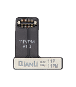 Dot Projector para iPhone 11 Pro / 11 Pro Max (Clone-DZ03) (Qianli) - Imagen 2