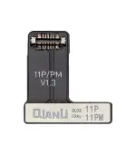Dot Projector para iPhone 11 Pro / 11 Pro Max (Clone-DZ03) (Qianli) - Imagen 2