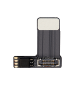 Dot Projector para iPhone 11 Pro / 11 Pro Max (Clone-DZ03) (Qianli) - Imagen 3