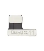 Dot Projector para iPhone 11 (Clone-DZ03) (Qianli) - Imagen 2