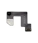 Dot Projector para iPhone 12 Mini (Clone-DZ03) (Qianli)