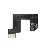Dot Projector para iPhone 12 Mini (Clone-DZ03) (Qianli) - Imagen 2