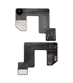 Dot Projector para iPhone 12 Mini (Clone-DZ03) (Qianli) - Imagen 3