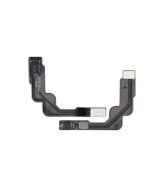 Dot Projector para iPhone 12 Pro Max (Clone-DZ03) (Qianli) - Imagen 3