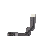 Dot Projector para iPhone 12 Pro Max (Clone-DZ03) (Qianli) - Imagen 2