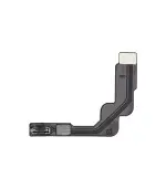 Dot Projector para iPhone 12 Pro Max (Clone-DZ03) (Qianli) - Imagen 2