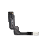 Dot Projector para iPhone 12 Pro Max (Clone-DZ03) (Qianli)