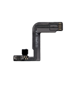 Dot Projector para iPhone 12 / 12 Pro (Clone-DZ03) (Qianli) - Imagen 2