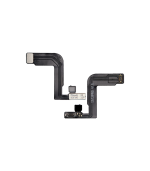 Dot Projector para iPhone 12 / 12 Pro (Clone-DZ03) (Qianli) - Imagen 3