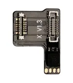 Dot Projector para iPhone X (Clone-DZ03) (Qianli)