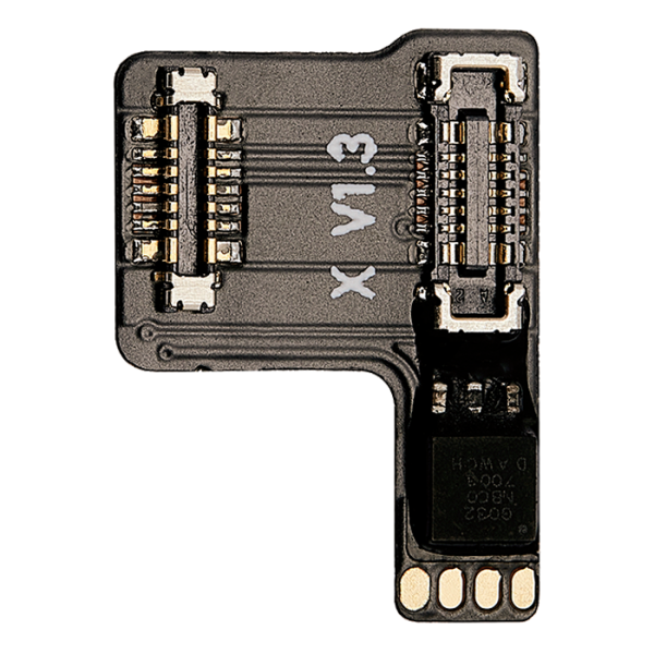 Dot Projector para iPhone X (Clone-DZ03) (Qianli)