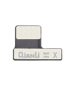 Dot Projector para iPhone X (Clone-DZ03) (Qianli) - Imagen 2