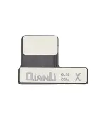 Dot Projector para iPhone X (Clone-DZ03) (Qianli) - Imagen 2