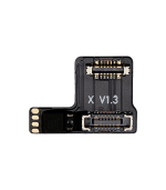 Dot Projector para iPhone X (Clone-DZ03) (Qianli) - Imagen 3