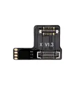 Dot Projector para iPhone X (Clone-DZ03) (Qianli) - Imagen 3
