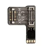 Dot Projector  para iPhone XS/XS Max/XR (Clone-DZ03) (Qianli)