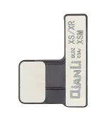 Dot Projector  para iPhone XS/XS Max/XR (Clone-DZ03) (Qianli) - Imagen 2