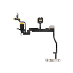 Flex de Encendido para iPhone 11 Pro