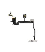 Flex de Encendido para iPhone 11 Pro