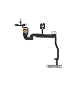 Flex de Encendido para iPhone 11 Pro Max