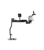 Flex de Encendido para iPhone 11 Pro - Imagen 2