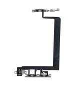 Flex de Encendido para iPhone 13