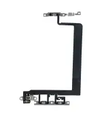 Flex de Encendido para iPhone 13