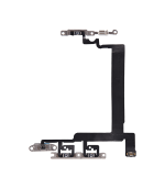 Flex de Encendido para iPhone 13 Mini