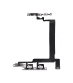 Flex de Encendido para iPhone 13 Mini