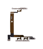 Flex de Encendido para iPhone 13 Mini - Imagen 2