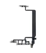 Flex de Encendido para iPhone 13 Pro