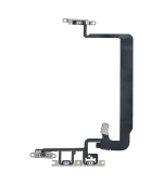 Flex de Encendido para iPhone 13 Pro Max