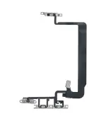 Flex de Encendido para iPhone 13 Pro Max