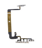 Flex de Encendido para iPhone 13 Pro Max - Imagen 2