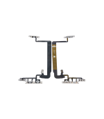 Flex de Encendido para iPhone 13 Pro Max - Imagen 3