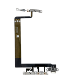 Flex de Encendido para iPhone 13 - Imagen 2