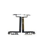 Flex de Encendido para iPhone 13 - Imagen 3