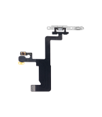 Flex de Encendido para iPhone 6