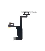 Flex de Encendido para iPhone 6