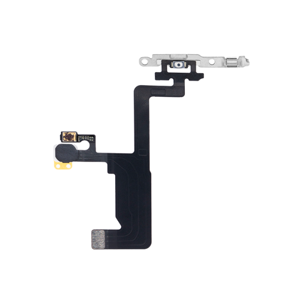 Flex de Encendido para iPhone 6