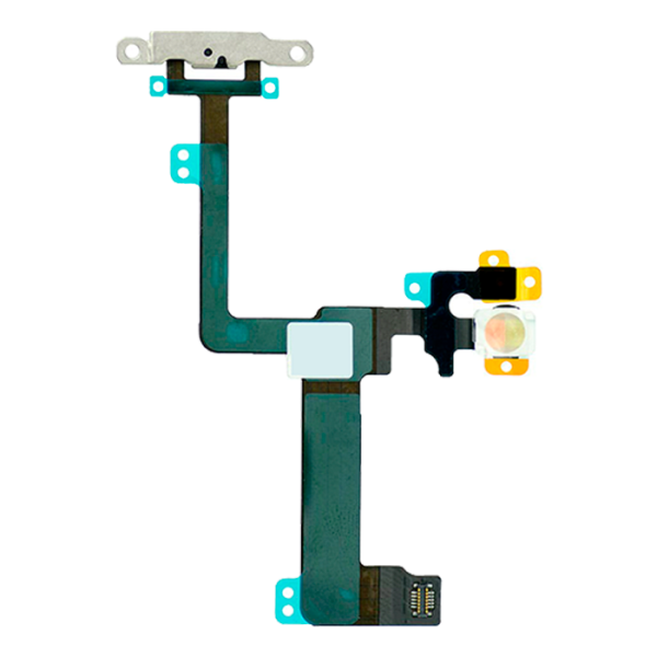 Flex de Encendido para iPhone 6 Plus