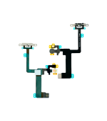 Flex de Encendido para iPhone 6 Plus - Imagen 2