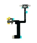 Flex de Encendido para iPhone 6 Plus - Imagen 3