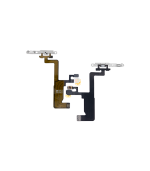 Flex de Encendido para iPhone 6 - Imagen 2