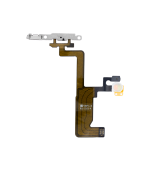 Flex de Encendido para iPhone 6 - Imagen 3