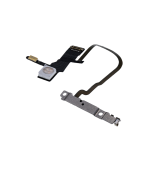 Flex de Encendido para iPhone XS / XS Max - Imagen 3