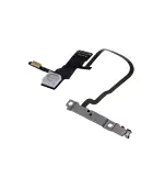 Flex de Encendido para iPhone XS / XS Max - Imagen 3