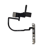 Flex de Encendido para iPhone XS / XS Max - Imagen 2