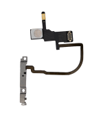 Flex de Encendido para iPhone XS / XS Max